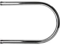 ����������������� TermoSmart P [P 600x320]