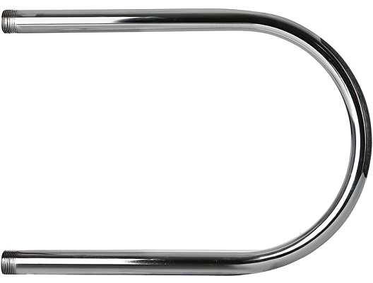 ����������������� TermoSmart P [P 600x320]