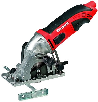 ���� Einhell TC-CS 860 Kit