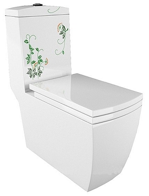 ������ Arcus 050