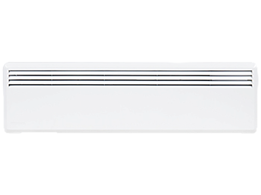 ��������� NOBO NFC2S10