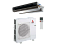 �����-������� Mitsubishi Electric PEAD-RP100JAQ/PUHZ-P100VHA