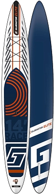 Gladiator Elite 14'0"x25"R (2020)