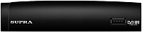 �� ����� Supra SDT-97