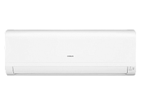 ����������� HITACHI RAC-18WPB/RAK-18RPB