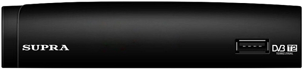 �� ����� Supra SDT-97