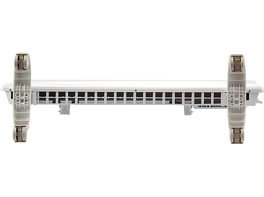 ��������� ������������� Electrolux ECH/AS-2000 MR