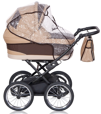 ������� RIKO Blanka