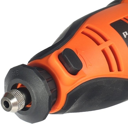 ������������������� ���������� Patriot EE 160