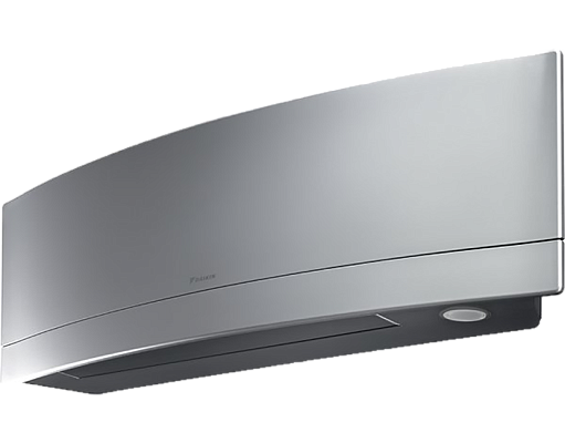 ���� ���������� Daikin FTXJ50MS