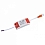 Novotech Drum 358308