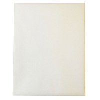 ������� ����������� ������� ������� ������������� 120�60 ����� 039 039 ���