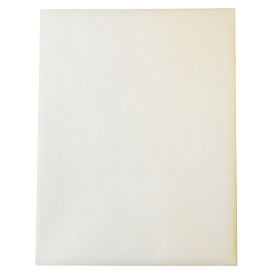 ������� ����������� ������� ������� ������������� 120�60 ����� 039 039 ���