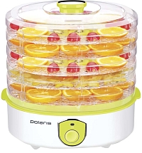 ������� ������� Polaris PFD 0805