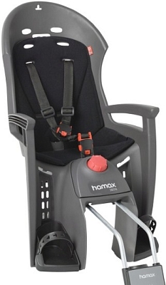 ������� ���������� Hamax Siesta