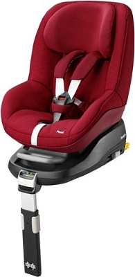 ������� ���������� Maxi-Cosi Pearl