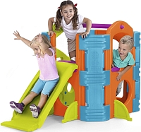 ����� Feber Activity Park