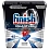Finish Quantum Ultimate 45 ������