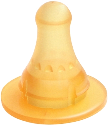 ����� (��������) Lubby 4656