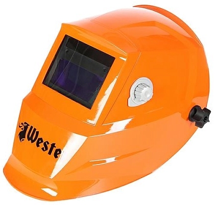 ����� ��������� Wester WH 7