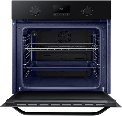 ������� ���� Samsung NV70K1340BB