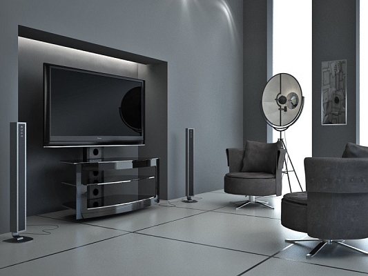 ���������/��������� AKMA V3-610 Complex