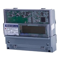 ������� �������������� �������� �������� 231 AT-01I �����. ����������. 5(6