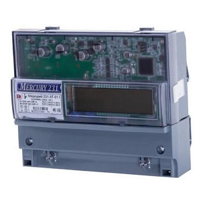 ������� �������������� �������� �������� 231 AT-01I �����. ����������. 5(6