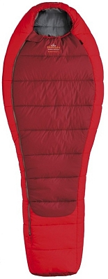 Pinguin Comfort 195