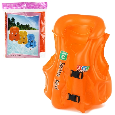 ����� �������� ������� ��� ��������, Veld Co 114858/