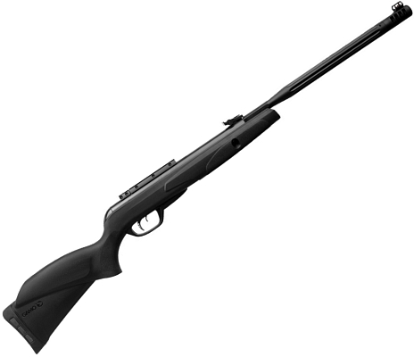 Gamo Black maxxim