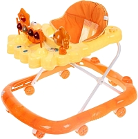 ������� Sima-land 1917419