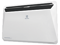��������� Electrolux ECH/R-2000 T � ������ ���������� Digital Inverter � ����� (��������)