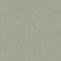 Marburg New Spirit 31810 ����� �� ��������� (0,53*10,05) �����, ������� 31
