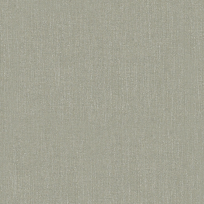 Marburg New Spirit 31810 ����� �� ��������� (0,53*10,05) �����, ������� 31