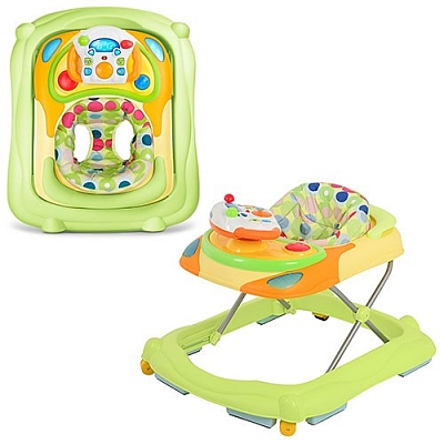 ������� Weina 4010