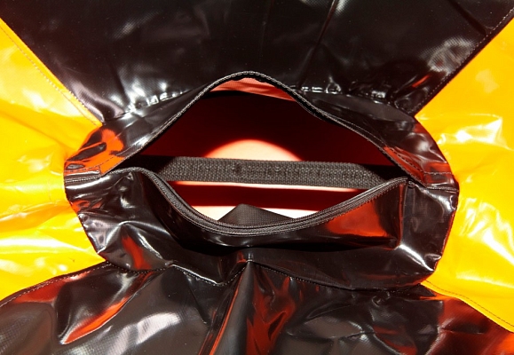 ����� SnowDream Classic Strela 2