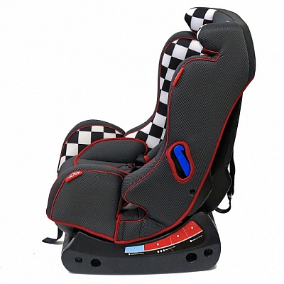 ������� ���������� Rant Top-Line