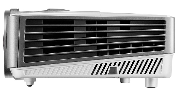 �������� BenQ MS630ST