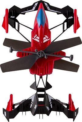 ���������������� �������� AIR HOGS Switchblade