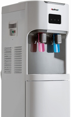 ����� ��� ���� HotFrost V115CE