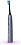 ������������� ������ ����� Philips Sonicare DiamondClean Smart HX 9924