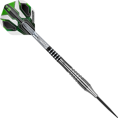 ������� Winmau Sniper steeltip 21gr (���������������� �������)
