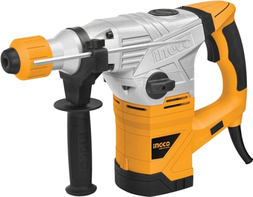 ���������� INGCO RH15008