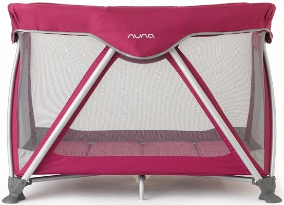 ����� Nuna Sena