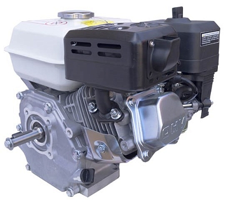 ��������� Green-Field GF 170 F