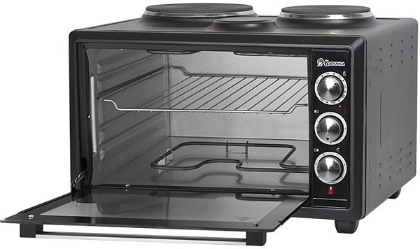 �������������� Delta BC-2K39