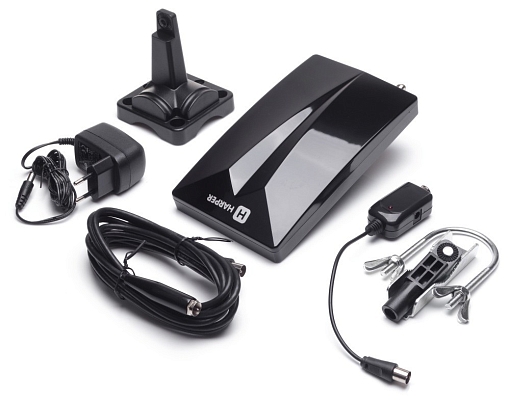 �� ������� HARPER ADVB-2711W