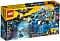 ����������� Lego Mr. Freeze Ice Attack 70901