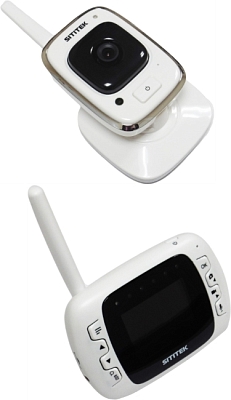 ��������� Sititek BM01